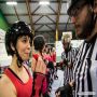 20140322_20-59-38_IMG_7614